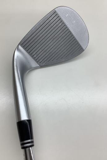 b@qsy@cA[Te@TQ°^PO°@lhc