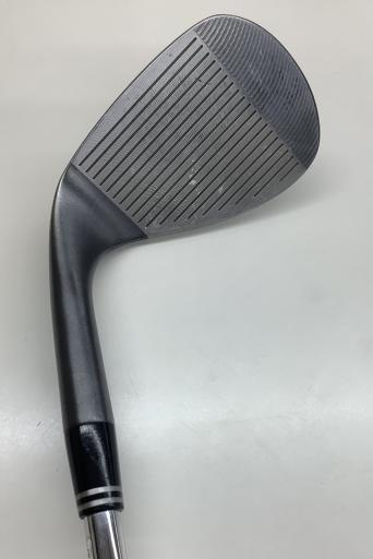 b@qsy@ubNTe@TW°^PO°@lhc