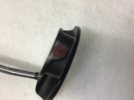 vghsd@gns@oqn@QEa`kk@RSC`