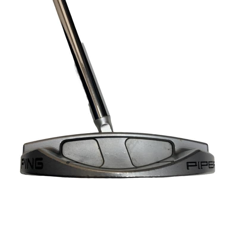 u`tks@QDO@ohodq@b@v`iiRUOj@RSC`iooUPObvj