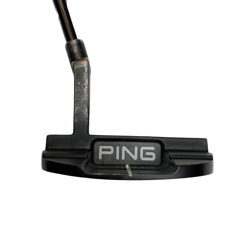 �o�h�m�f�@�c�r�@�V�Q�i�Q�O�Q�P�j�@�R�S�C���`�i�o�o�T�W�j