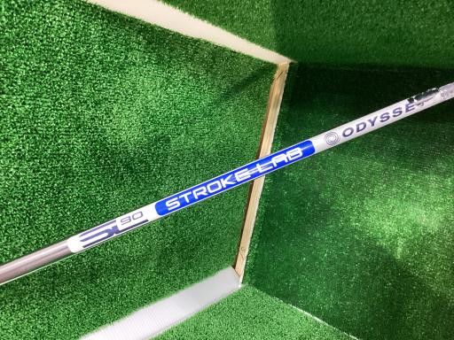 `|nmd@sqh|ad`l@T@RSC`