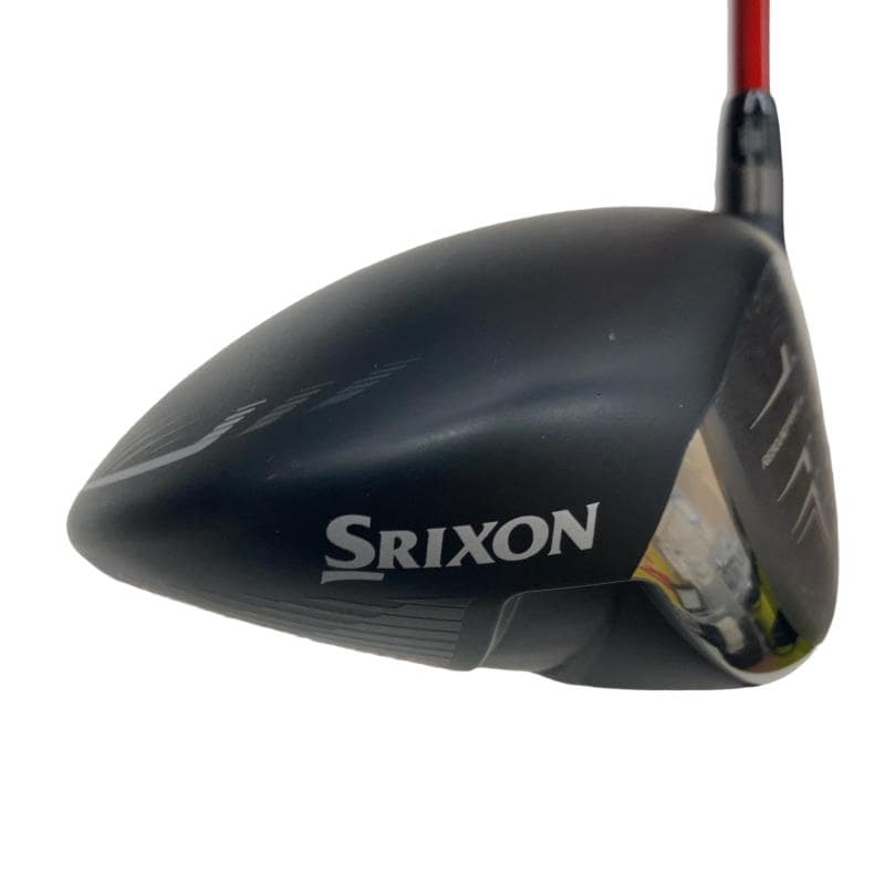 �r�q�h�w�n�m�@�y�w�V�@�l���@�h�h�@�P�O�D�T°