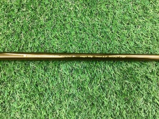 wwhn@oqhld@uoiQOPRj@OTv