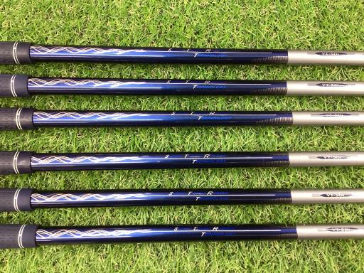 sntqrs`fd@upiQOPOj@Uri{FU{Zbgj