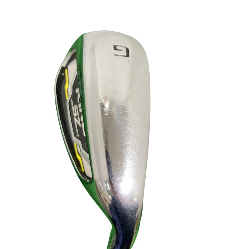 �j�h�m�f�@�r�o�d�d�c�y�n�m�d�@�f�v