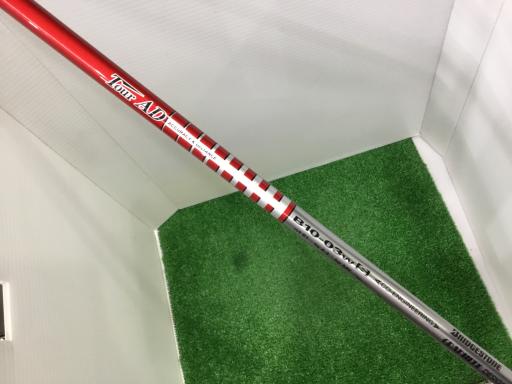 sntqrs`fd@w|cqhud@fqiQOPOj@@XDT°