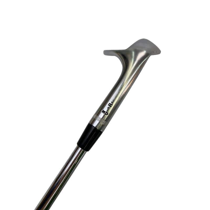 �w�@�e�n�q�f�d�c�@�~���L�[�N�����@�U�O�l�c�|�O�X