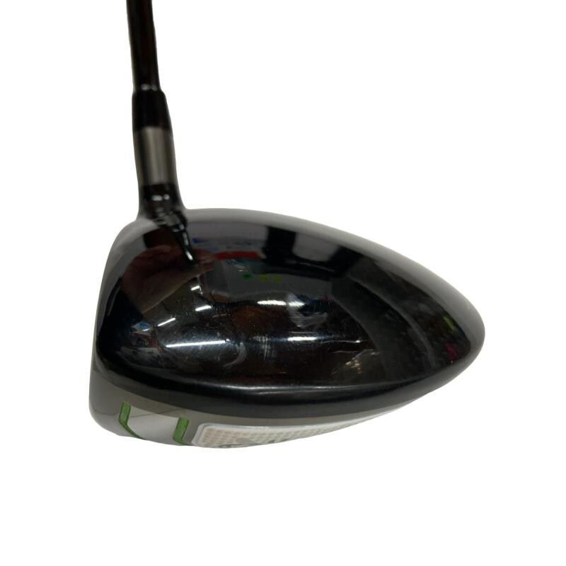 �d�o�h�b�@�r�o�d�d�c�@�R�v�@���t�e�B�@�t�r�`