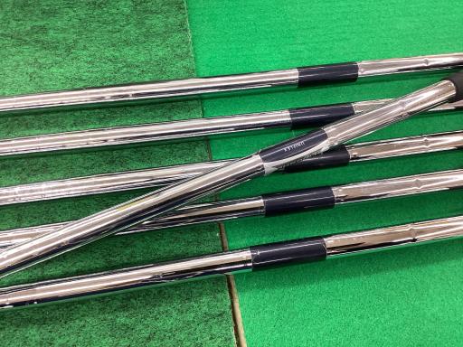 rkhmfrgnsiQOPOj@@Wri{FU{Zbgj