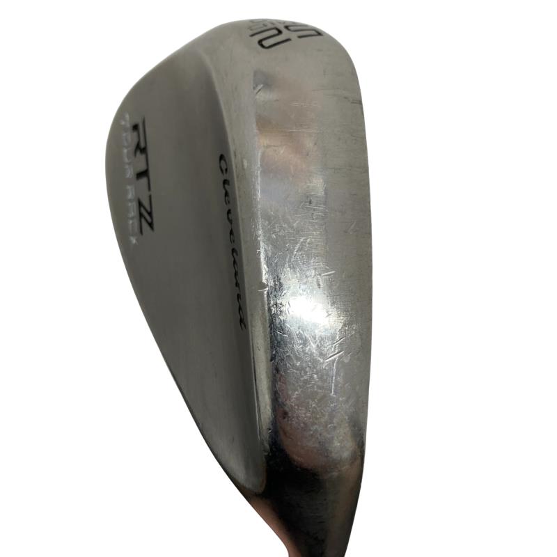 �b�����������������@�q�s�y�@�c�A�[���b�N�i�m�[���b�L�j�@�T�Q°�^�P�O°�@�l�h�c