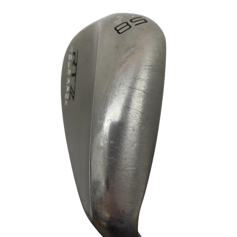 �b�����������������@�q�s�y�@�c�A�[���b�N�i�m�[���b�L�j�@�T�W°�^�P�O°�@�l�h�c