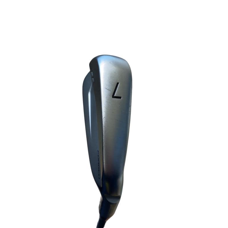 ���T�X�@�U�r�i�A�[�R�X�����j�i���{���F�U�{�Z�b�g�j