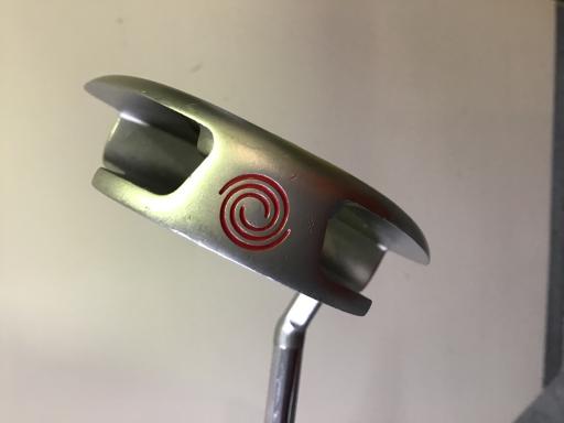 n@vnqjr@sntq@rhkudq@q|a`kk@r@RSC`