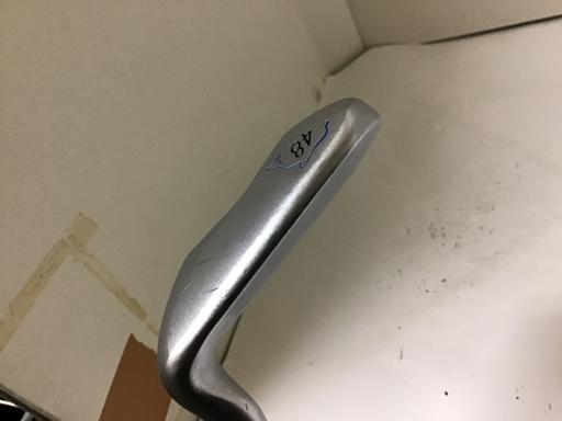 �c�������������@�o�����������q�����@�v���������@�c�o�v�|�P�P�X�@�S�W°�@�R�S�C���`�i�W�����{�O���b�v�j