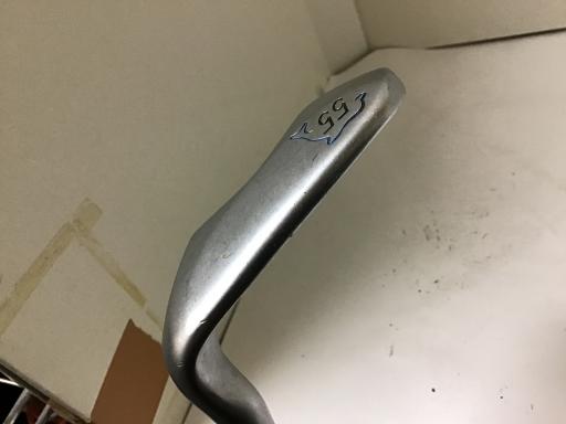 c@e@v@cev|PPX@TT°@RSC`iW{Obvj