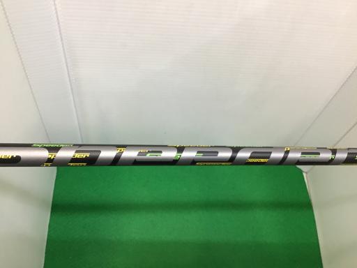 dohb@ek`rg@rs`q@PODT°