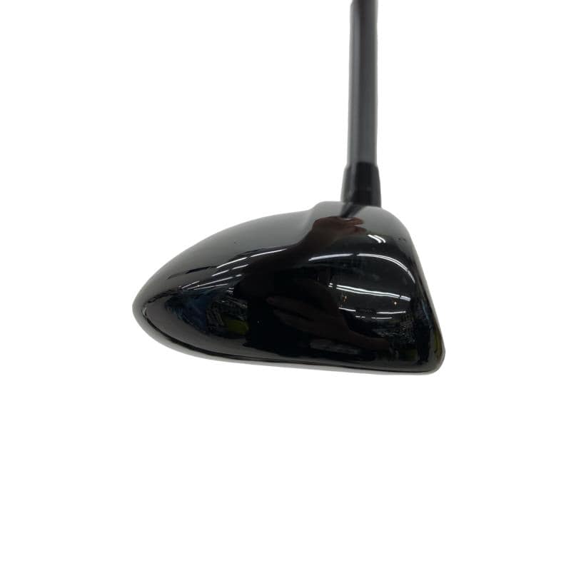 �w�w�h�n�i�Q�O�Q�S�j�@�������@�g�S