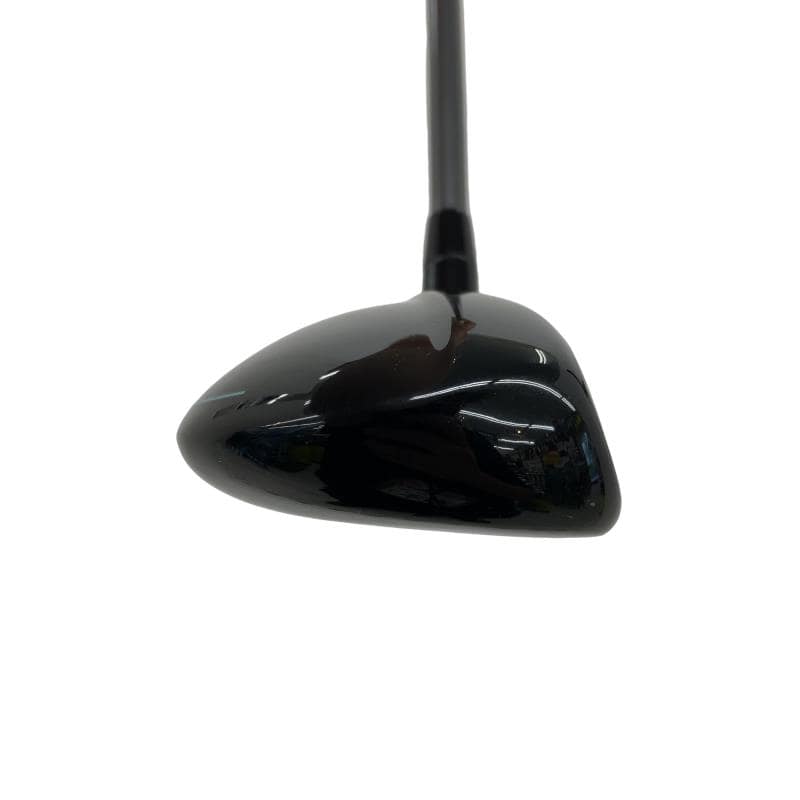 �w�w�h�n�i�Q�O�Q�S�j�@�������@�g�T