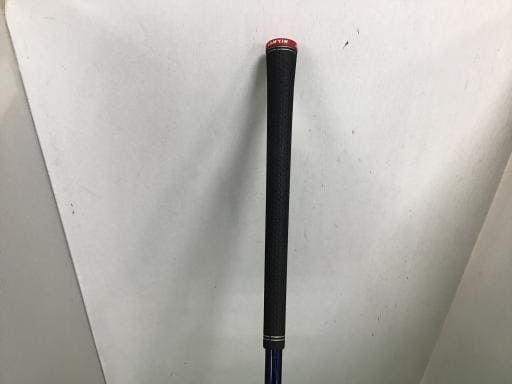 �r�s�d�`�k�s�g�@�T�v