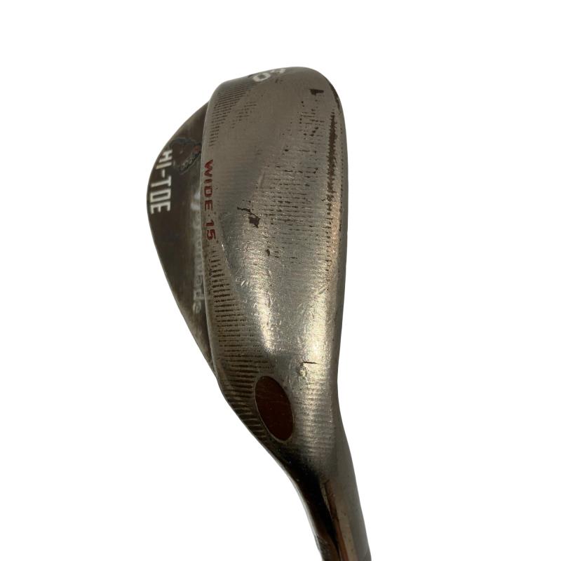 s@l@lhkkdc@fqhmc@gh|snd@ahf@enns@UO°^PT°