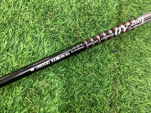 sntqrs`fd@upiQOOUj@@XDT°