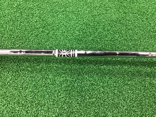 cew@QEa`kk@ak`cd@RSC`