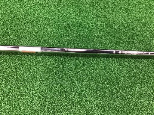 mhjd@hfmhsd@Q@Wri{FW{Zbgj