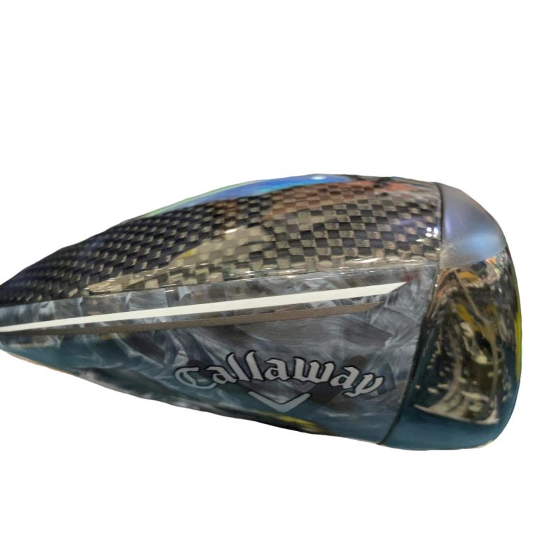 o`q`cxl@`@rlnjd@l`w@c@PODT°