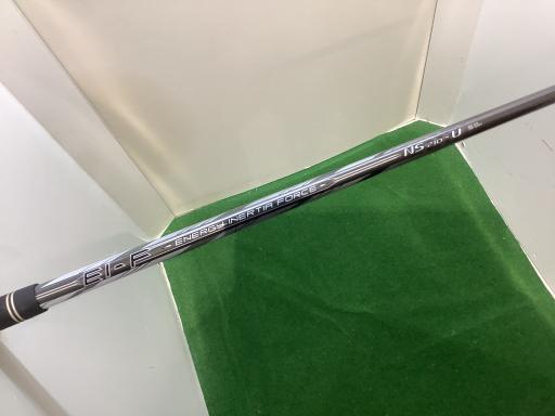 �m�d�w�f�d�m�@�m�r�Q�P�O�@�t�S