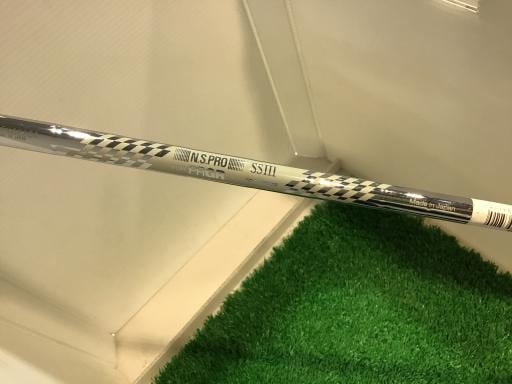 qr@vdcfdiQOPWj@SW°^OS°