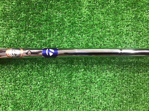 so@bnkkdbshnm@gxcqn@ak`rs@cdk@lnmsd@saP@RSC`