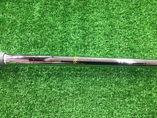 unjdx@rohm@lhkkdc@rlV@cA[N@SW°^PO°e