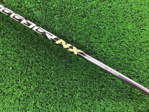 jhmf@ksc@l`w@PODT°iubNj