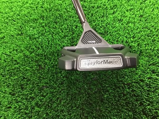 r@sntq@sqtrr@slQ@RSC`