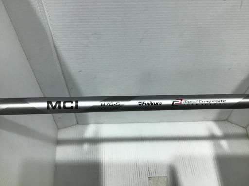 �a�q�h�c�f�d�r�s�n�m�d�@�Q�Q�Q�b�a�{�@�U�r�i���{���F�U�{�Z�b�g�j