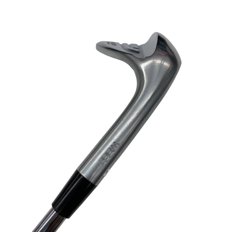 �m�d�w�f�d�m�@�e�n�q�f�d�c�@�v�d�c�f�d�i�Q�O�Q�Q�j�@�T�S°�^�P�O°