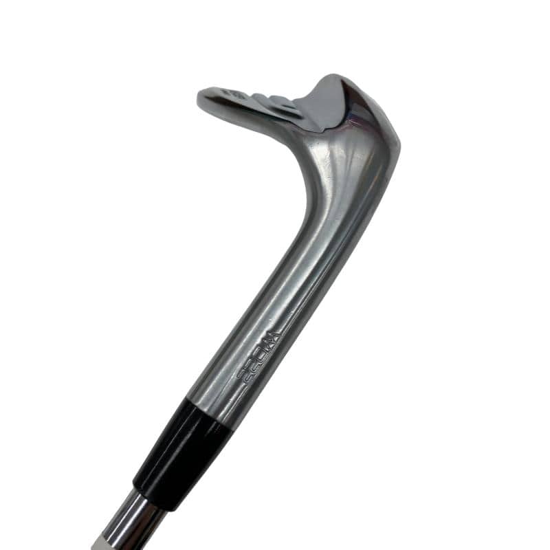 �m�d�w�f�d�m�@�e�n�q�f�d�c�@�v�d�c�f�d�i�Q�O�Q�Q�j�@�T�W°�^�P�P°