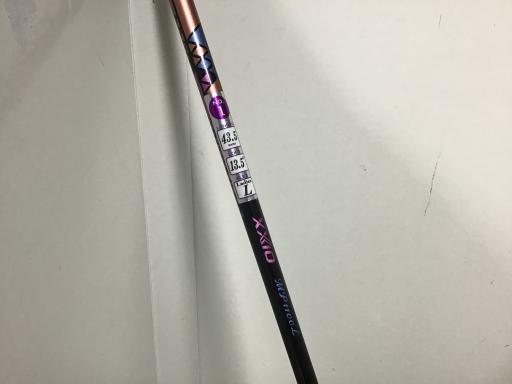 wwhniQOQOj@PRDT°@fB[X