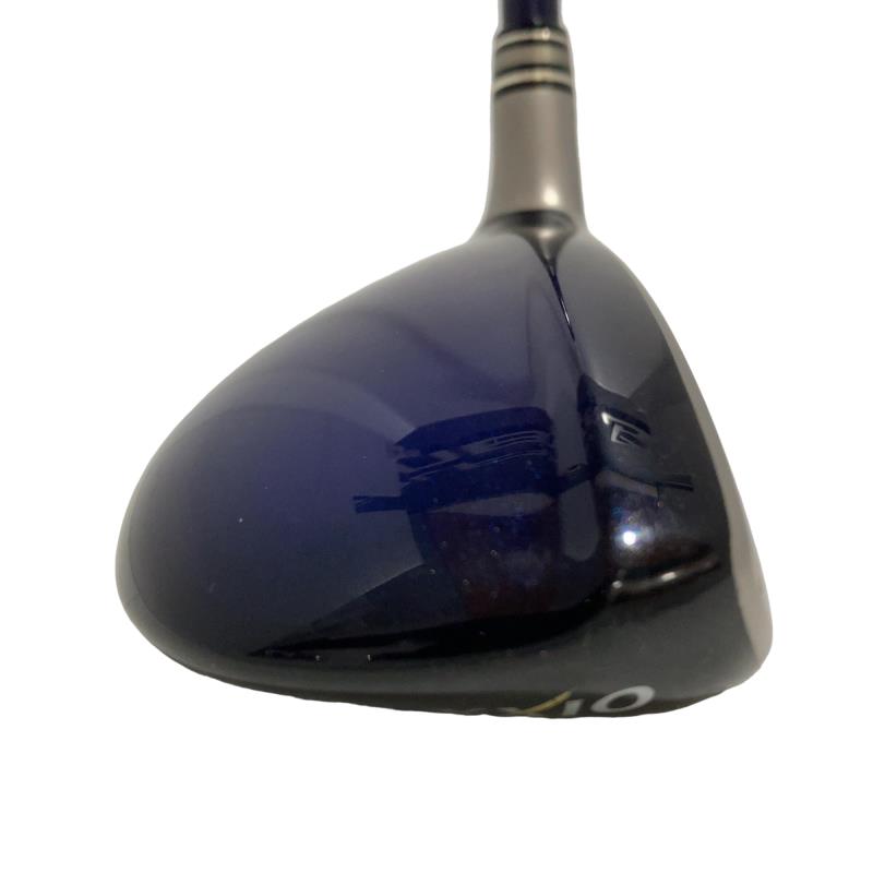 �w�w�h�n�i�Q�O�P�W�j�@�g�R