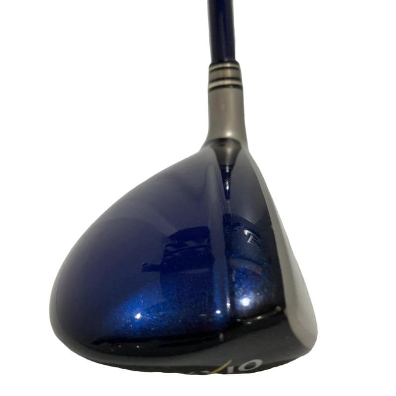 �w�w�h�n�i�Q�O�P�W�j�@�g�S