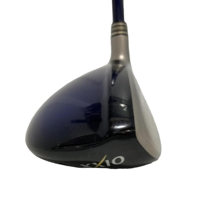 �w�w�h�n�i�Q�O�P�W�j�@�g�T