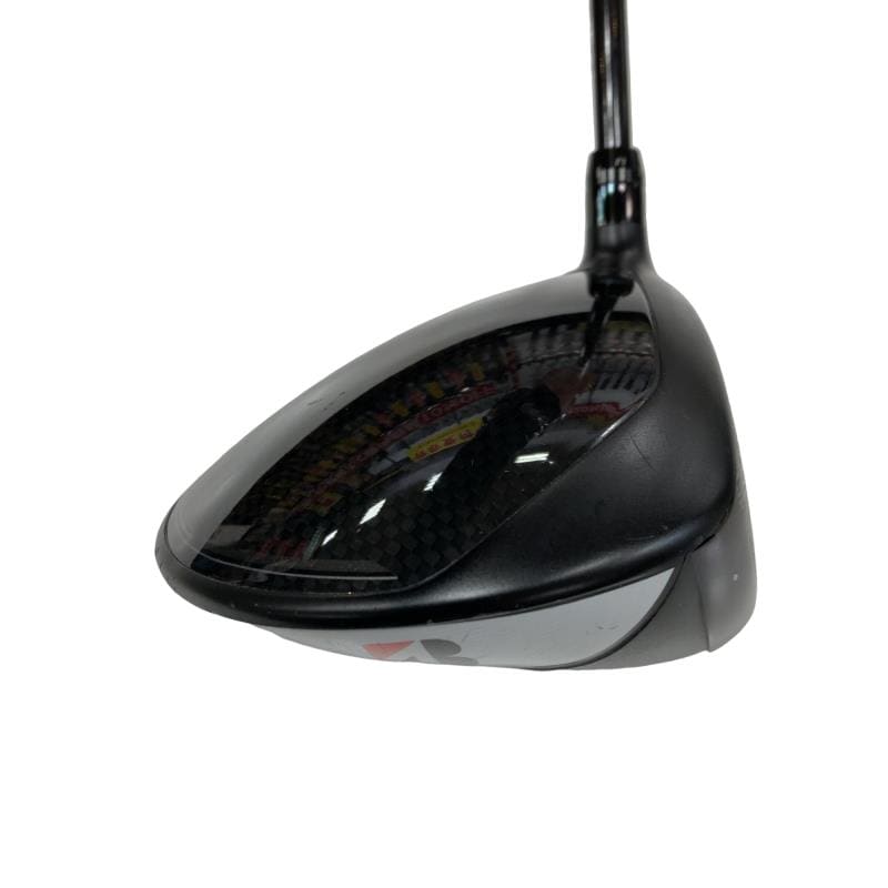 �a�q�h�c�f�d�r�s�n�m�d�@�a�P�@�r�s�@�@�X�D�T°