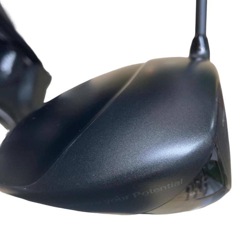 �������@�S�S�@�P�O�D�T°