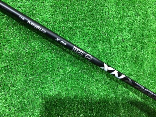 o`q`cxl@`@rlnjd@s@RSO@lhmh@PRDT°