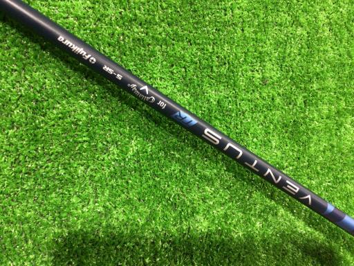 �o�`�q�`�c�x�l�@�@�R�v