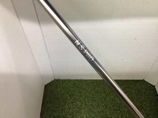 mdwfdm@bghoohmf@vdcfd@fgST