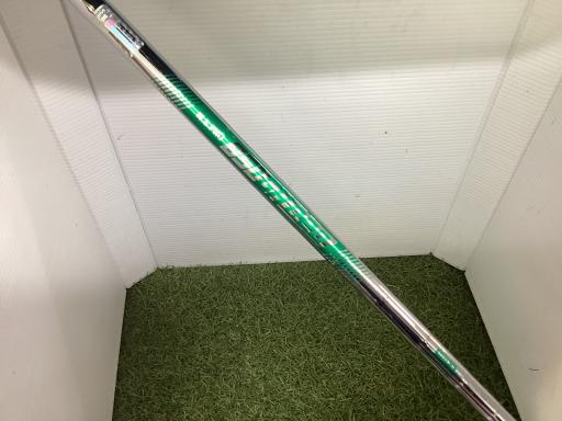 nmnee@eqnffr@kd`o|hhiQOQPj@TW°