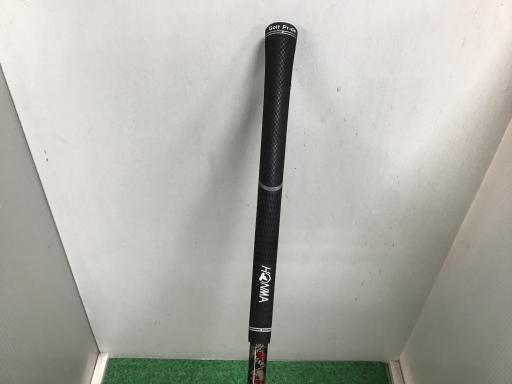 �s�n�t�q�@�v�n�q�k�c�@�s�q�Q�O�@�S�U�O�@�@�X�D�T°