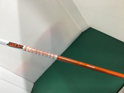 owf@ORPVwe@fdmS@QQ°